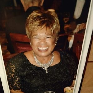 Meet your Posher, Justine